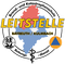 Integrierte Leitstelle Bayreuth/Kulmbach