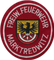 Feuerwehr Marktredwitz