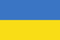 Ucrania - Ukraine.