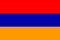Armenia.