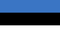 Estonia.
