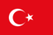 Turquía - Turkey.