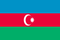 Azerbaiyán-Azerbaijan.