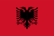 Albania.