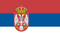 Serbia.