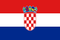 Croacia-Croatia.