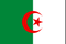 Argelia-Algeria.