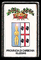 Carbonia-Iglesias (Provincia).
