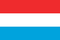 Luxemburgo-Luxembourg.