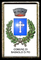 Bagnoli di Po.