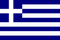 Grecia-Greece.