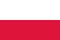 Polonia-Poland.