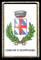 Montoggio.