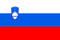 Eslovenia-Slovenia.