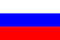 Rusia-Russia.