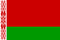 Bielorrusia-Belarus.