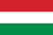 Hungría-Hungary.