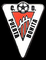 C.D. Puerta Bonita - Madrid.