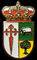 Berlanga.