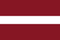 Letonia-Latvia.