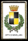 Novellara.