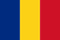 Rumania-Romania.