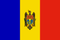 Moldavia-Moldova.
