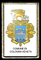 Cologna Veneta.
