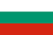Bulgaria.