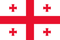 Georgia.