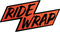 Ride Wrap