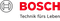 Bosch