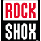 Rock Shox