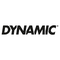Dynamic Bike Care