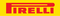 Pirelli Tires