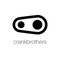 Crankbrothers