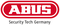Abus