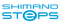 Shimano