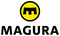 Magura