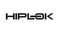Hiplok