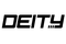 Deity Components