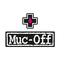 Muc-Off
