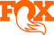 Fox Suspension