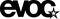 Evoc Sports
