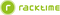 Racktime