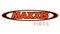 Maxxis Tires