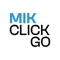 MIK click go