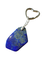 Lapis Lazuli