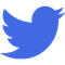 https://twitter.com/ValThieffry
