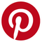 https://www.pinterest.fr/ThieffryVal/